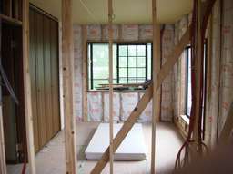 �Q�K�̈ꎺ���B�e