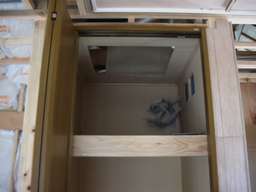 �W���X�y�[�X