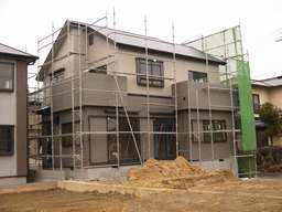 �쑤���B�e