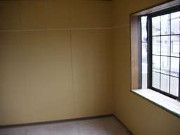 �Q�K�̈ꎺ���B�e