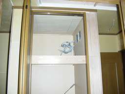 �W���X�y�[�X