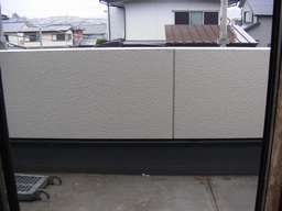 �x�����_