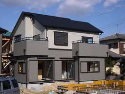 �쑤���B�e