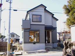 ��������B�e