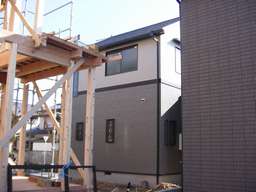 �k������B�e