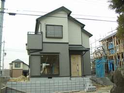 ��������B�e