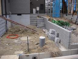 ���ԃX�y�[�X