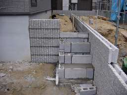 ���ԃX�y�[�X�e