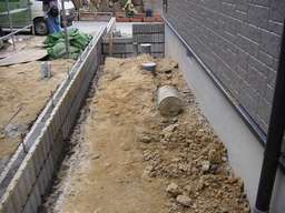 babel�� �k��