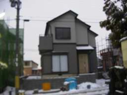 ��������B�e