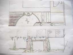 ���t�X�P�b�`