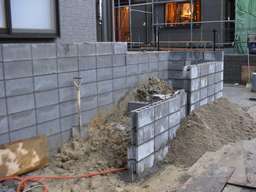 ��������B�e