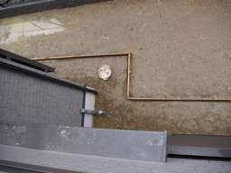 �Q�K����B�e