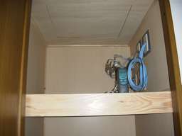 �W���X�y�[�X