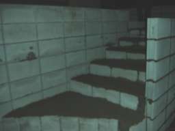 ��������B�e