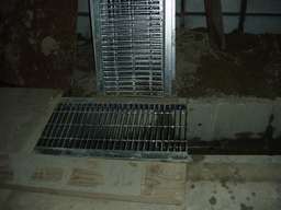 ���ʂ���B�e