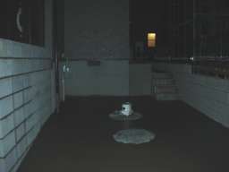 ���ԃX�y�[�X