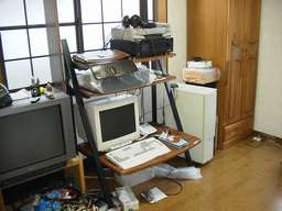 �p�\�R�����b�N