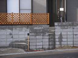 ��������B�e