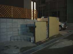 ��������B�e