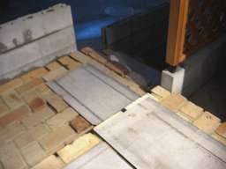 ���փh�A�ߕ�