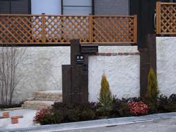 ��������B�e