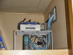 �W���X�y�[�X���B�e