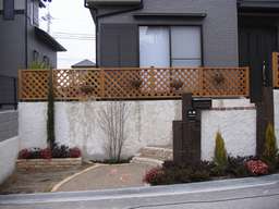 ��������B�e