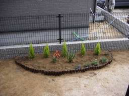 ���r���O����B�e