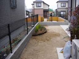 �����������B�e