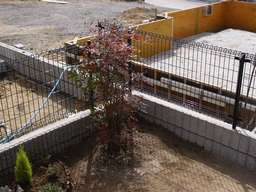 ���r���O����B�e