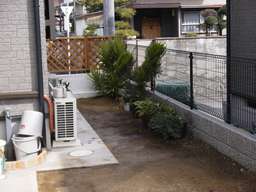 �����������B�e