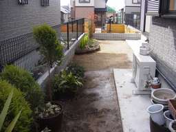 �����������B�e