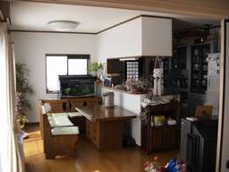 ���r���O���B�e