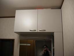 �݌˒I���B�e