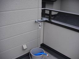 �x�����_���B�e