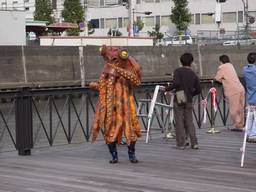 �x�钅�����