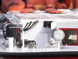 �����V���ł̃I�N�g�o�X