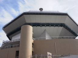 �������o�[�v���C�X