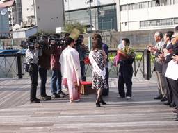 �ԑ�����