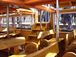 �D�����i�P