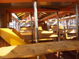 �D�����i�Q