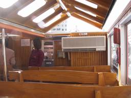 �D���O��