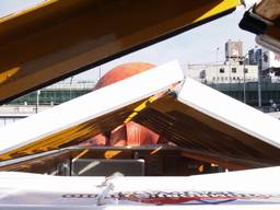 ���i���O