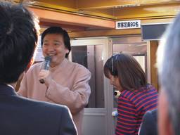 ���ږx��q�s��