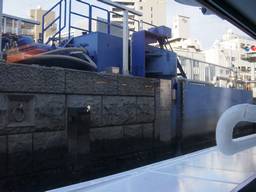 ���ږx�쐅��