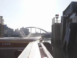 ���ږx�쐅��Œ�D��