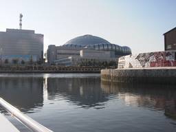 ���h�[��