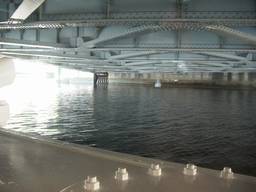 ���a���A�ʉߒ�