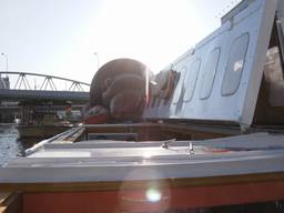 �t���͏���(��)